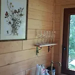 Pasieka Dobro I Smak Borzymy