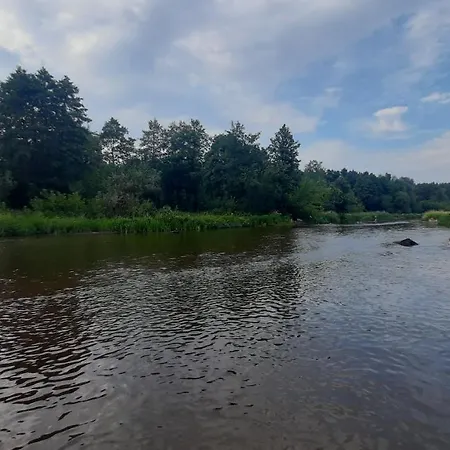 Pasieka Dobro I Smak