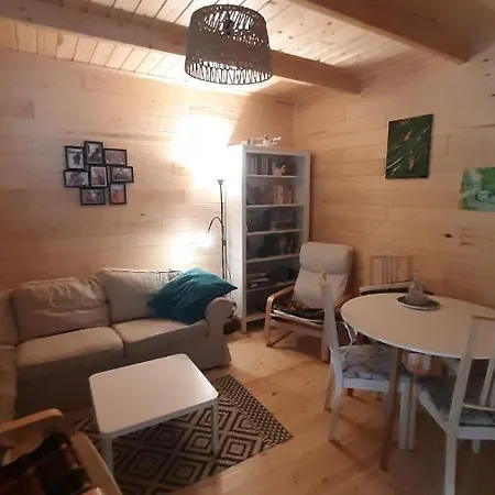 Pasieka Dobro I Smak *