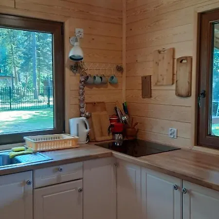 Pasieka Dobro I Smak *