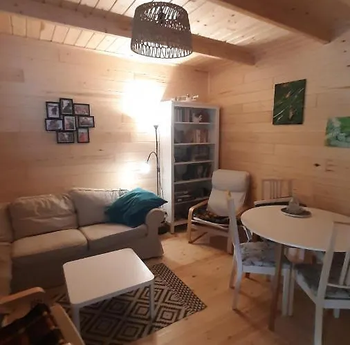 Pasieka Dobro I Smak *