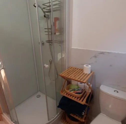 Pasieka Dobro I Smak Borzymy