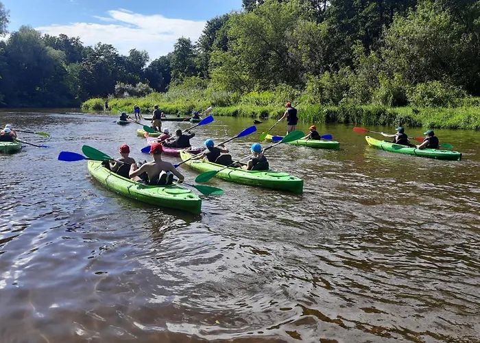 Pasieka Dobro I Smak